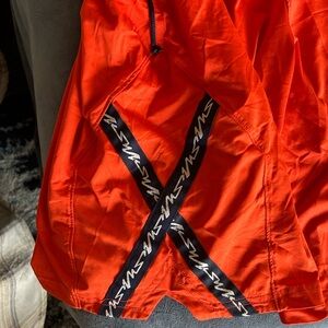 Men’s Under Armour Athletic Shorts